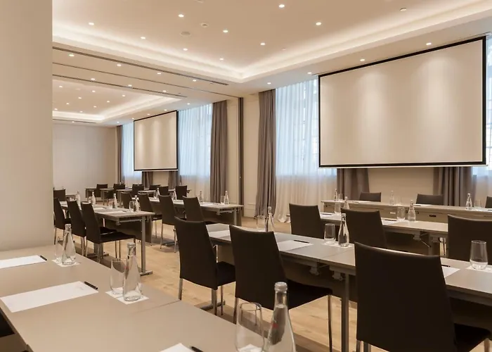 Kozmo & - Small Luxury Of The World Budapest