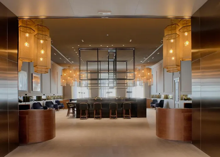 Kozmo & - Small Luxury Of The World Budapest