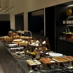 Kozmo & - Small Luxury Of The World 5*