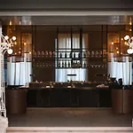 Kozmo & - Small Luxury Of The World