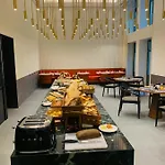 Kozmo & - Small Luxury Of The World Hotel 5*