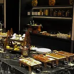 Kozmo & - Small Luxury Of The World 5* Budapest