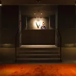Kozmo & - Small Luxury Of The World