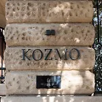Kozmo & - Small Luxury Of The World Hotel