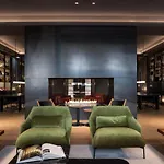 Kozmo & - Small Luxury Of The World Budapest