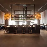 Kozmo & - Small Luxury Of The World Hotel