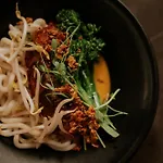 Kozmo & - Small Luxury Of The World Budapest