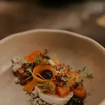 Kozmo & - Small Luxury Of The World 5*