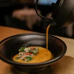 Kozmo & - Small Luxury Of The World Budapest