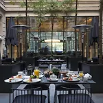 Kozmo & - Small Luxury Of The World