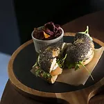 酒店 Kozmo & - Small Luxury Of The World 5*