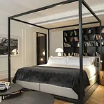 Kozmo & - Small Luxury Of The World 布达佩斯