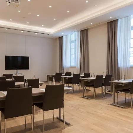 Kozmo & - Small Luxury Of The World Отель 5*