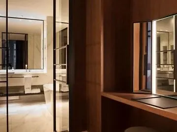 Kozmo & - Small Luxury Of The World Hotel Budapest