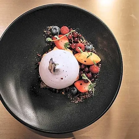 Kozmo & - Small Luxury Of The World Budapest