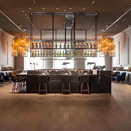 Kozmo & - Small Luxury Of The World Hotel