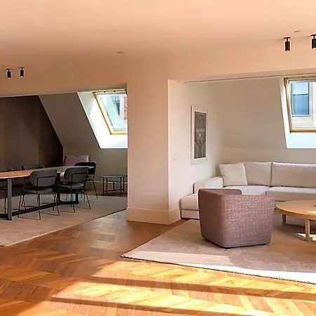 Kozmo & - Small Luxury Of The World 5*