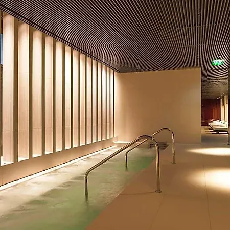 Kozmo & - Small Luxury Of The World Budapest