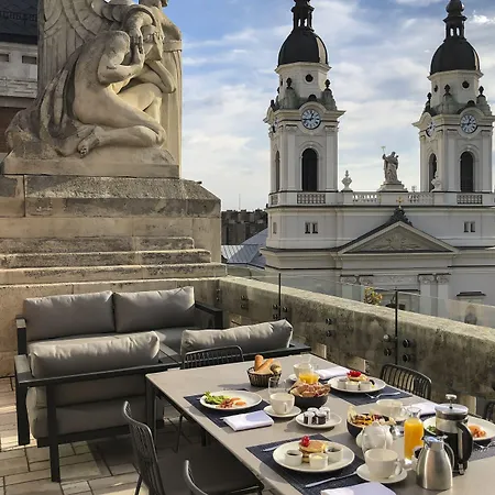 Kozmo & - Small Luxury Of The World 5*