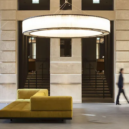 Kozmo & - Small Luxury Of The World