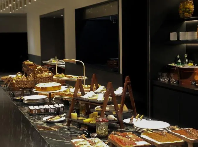 Kozmo & - Small Luxury Of The World 5*