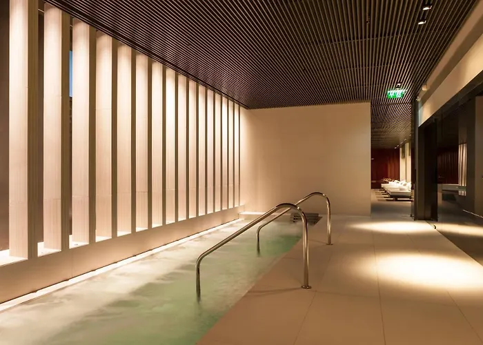 Kozmo & - Small Luxury Of The World