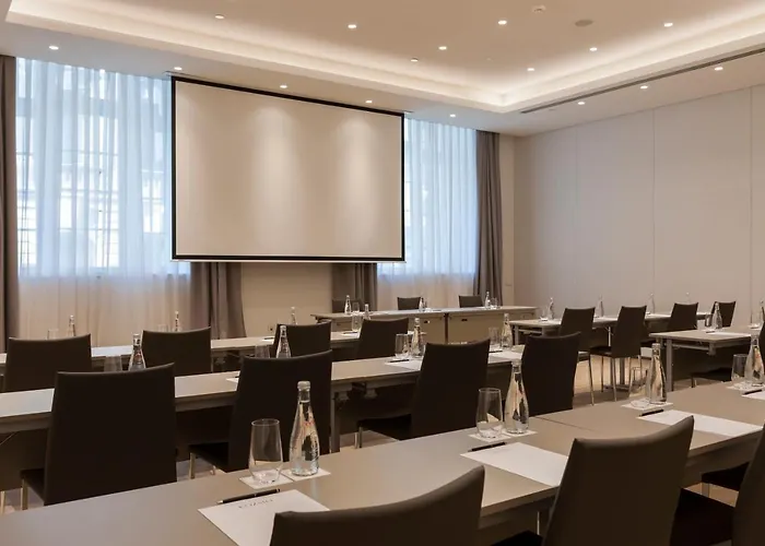 Kozmo & - Small Luxury Of The World