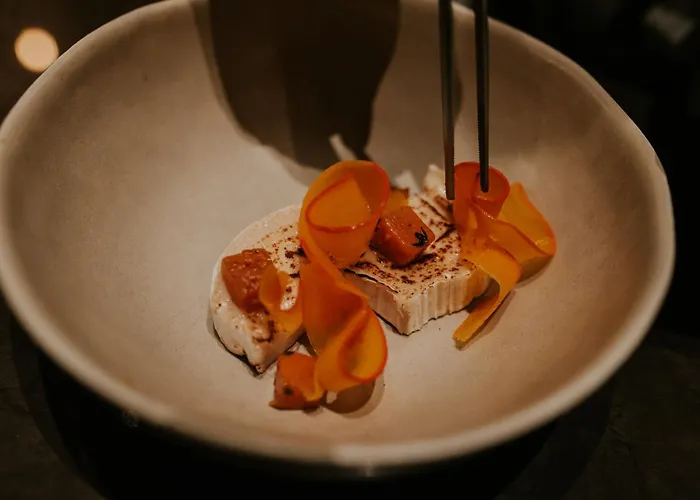 Kozmo & - Small Luxury Of The World