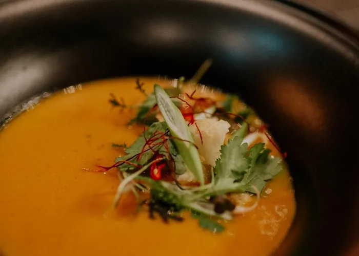 Kozmo & - Small Luxury Of The World