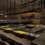 Kozmo & - Small Luxury Of The World מלון 5*