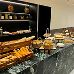 Kozmo & - Small Luxury Of The World מלון 5*