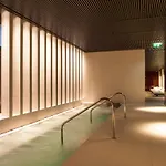 Kozmo & - Small Luxury Of The World