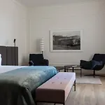 Kozmo & - Small Luxury Of The World 5*