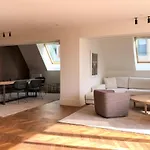 Kozmo & - Small Luxury Of The World 5*