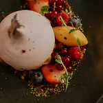 Kozmo & - Small Luxury Of The World מלון 5*
