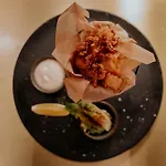 Kozmo & - Small Luxury Of The World 5*