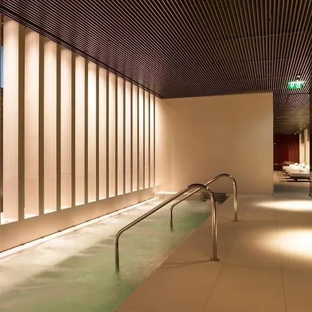 Kozmo & - Small Luxury Of The World