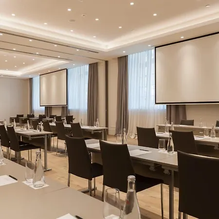 Kozmo & - Small Luxury Of The World Budapest