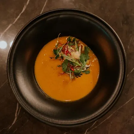 Hotel Kozmo & - Small Luxury Of The World Budapest