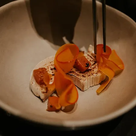 Kozmo & - Small Luxury Of The World